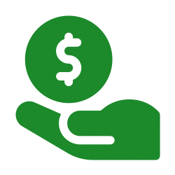 Remuneração por Produtividade