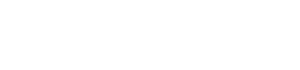 Logo | Atesa