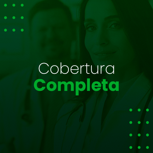 Cobertura - Atesa